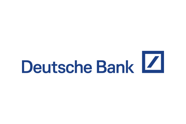 LogoDeutsche-Bank